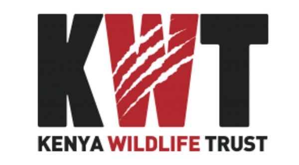 logo-01