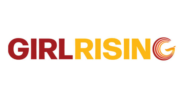 logo-03