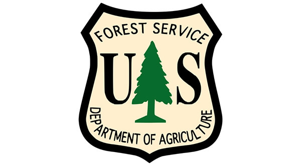 logo-04