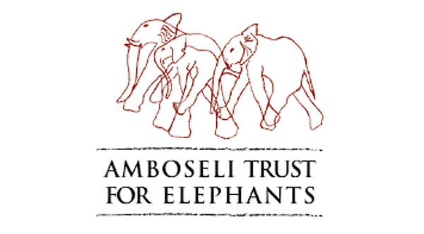 logo-05