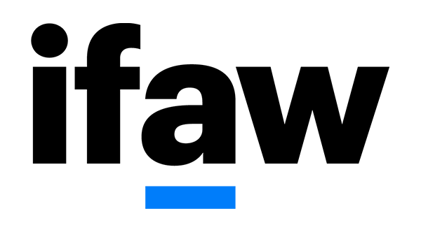 logo-07